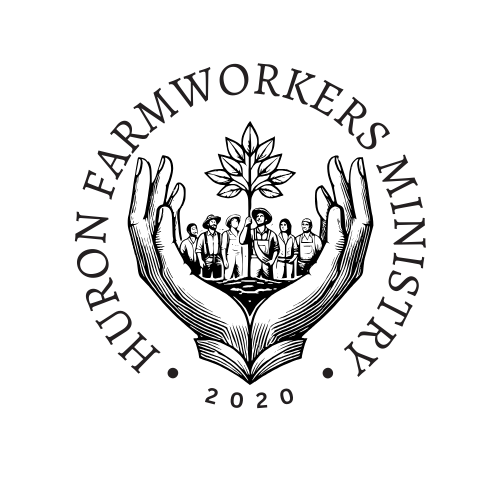 Huron Farmworkers Ministry